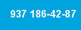 937 186-42-87 937 186-42-87
